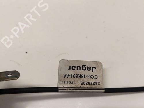 Electronic module LAND ROVER DISCOVERY SPORT (L550) 2.0 D 4x4 | BP37625537M83 - Image 3