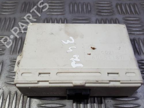 Used Electronic module Electronic module 35683524 35683524