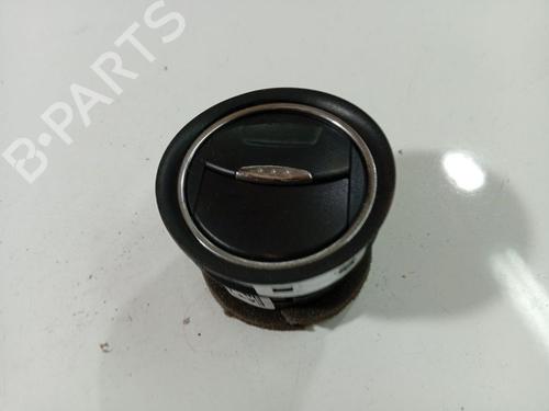 Used Air vent Air vent FORD S-MAX (WA6) 2.0 Flexifuel (145 hp) 40245802 40245802