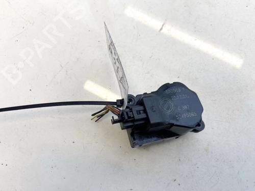 Used Electronic module Electronic module ALFA ROMEO 147 (937_) 2.0 16V T.SPARK (937.AXA1, 937.AXC1, 937.BXC1) (150 hp) 32891765 32891765