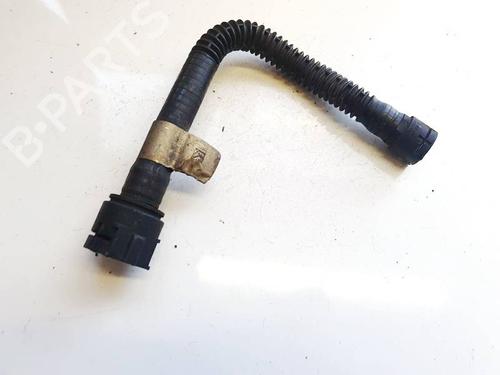 Pipe OPEL INSIGNIA A (G09) 2.0 CDTI (68) | BP35229044M125 - Image 2