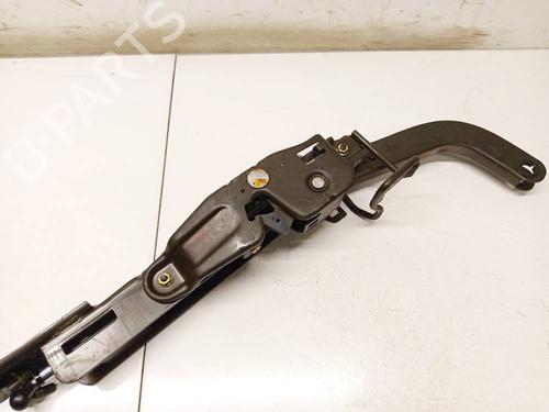 tailgate-lift-support-honda-accord-vii-cl-cn-2003-2004-2005-2006-2007-2008-2009-2010-2011-2012-34817702 main image