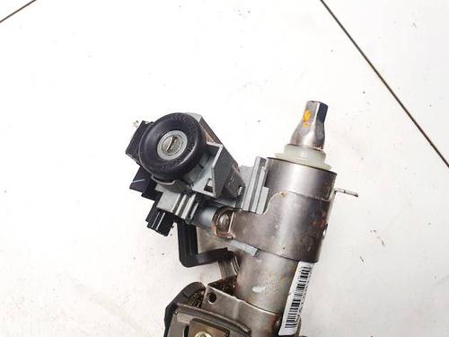Used Ignition barrel Ignition barrel 34971211 34971211