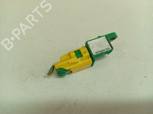 Used Electronic sensor Electronic sensor 38551621 38551621