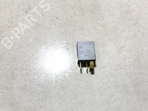 Used Electronic sensor Electronic sensor TOYOTA AVENSIS (_T25_) 2.0 D-4D (CDT250_, CDT250R) (116 hp) 33068935 33068935