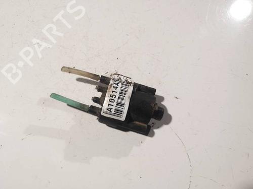 Used Switch Switch 34978685 34978685