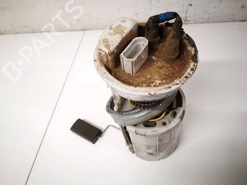 Used Fuel pump Fuel pump 34862601 34862601