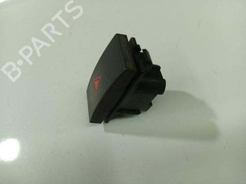 Warning switch FORD USA FUSION 2.5 | BP34833240I22 - Image 2