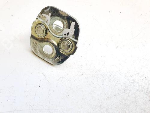 Other NISSAN LEAF (ZE0) Electric | BP35087362O1 - Image 3