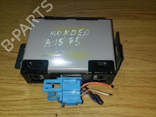 electronic-module-ford-mondeo-i-gbp-1993-1994-1995-1996-35671212 main image