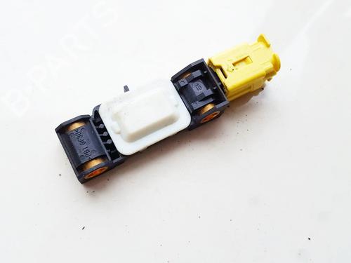 Electronic module NISSAN PRIMERA Hatchback (P12) 2.2 dCi | BP33521684M83 - Image 2