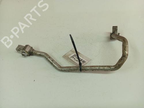 Used AC pipe AC pipe HONDA ACCORD VII (CL, CN) 2.2 i-CTDi (CN1) (140 hp) 39758887 39758887