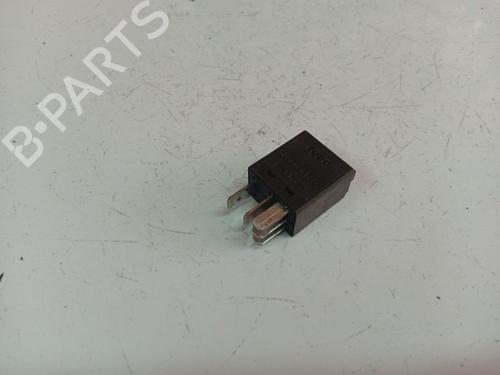 Elektronisk sensor Elektronisk sensor 38640656 38640656