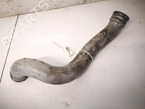 Intercooler pipe BMW 3 Touring (E46) 330 d | BP32970581M127 - Image 3