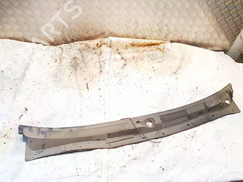 Used Scuttle panel Scuttle panel 35194188 35194188