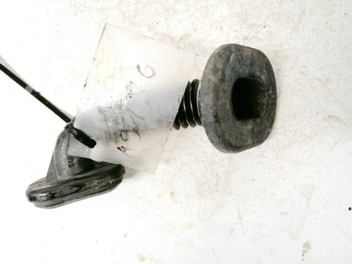 Other KIA CEE'D Hatchback (ED) 1.6 CRDi 115 | BP32598335O1