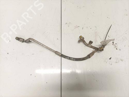 BP32621642M126 main image