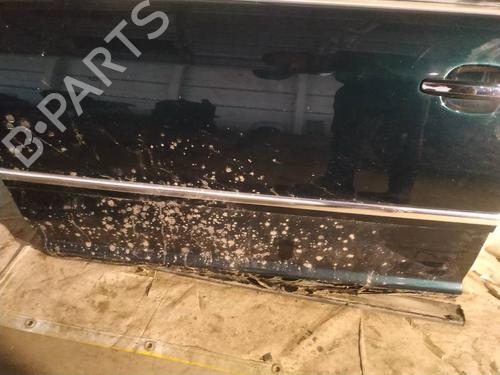 Used Rubber door seal Rubber door seal 35316281 35316281