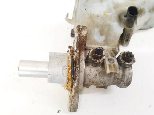 Used Brake master cylinder Brake master cylinder 35073440 35073440