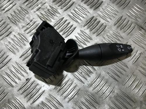 Used Warning switch Warning switch 35690376 35690376