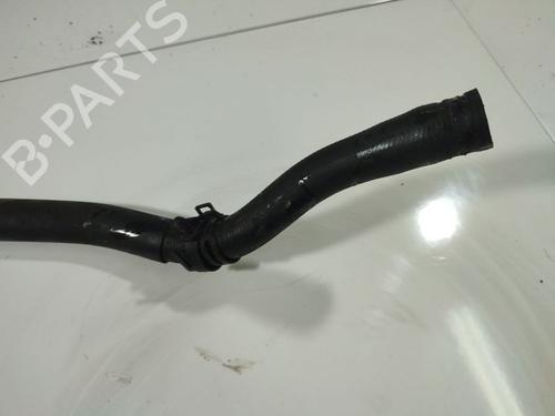 Pipe MAZDA 3 (BK) 1.6 (BK14) | BP32541875M125