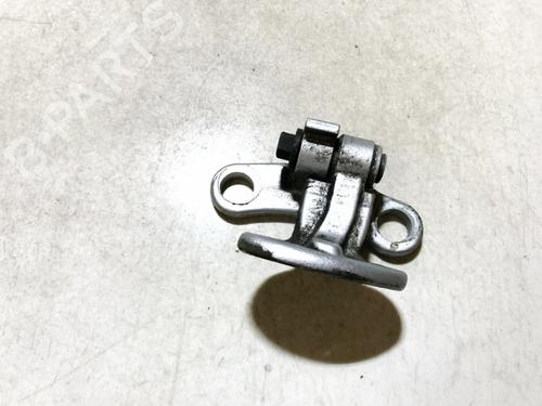 hingedoor-check-strap-volvo-v50-545-2003-2004-2005-2006-2007-2008-2009-2010-2011-2012-33107230 main image