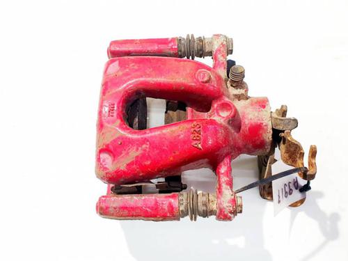 Used Left rear brake caliper Left rear brake caliper 35130998 35130998