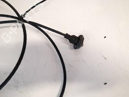 Cable NISSAN QUEST (V42) 3.5 | BP35053220E12 - Image 2