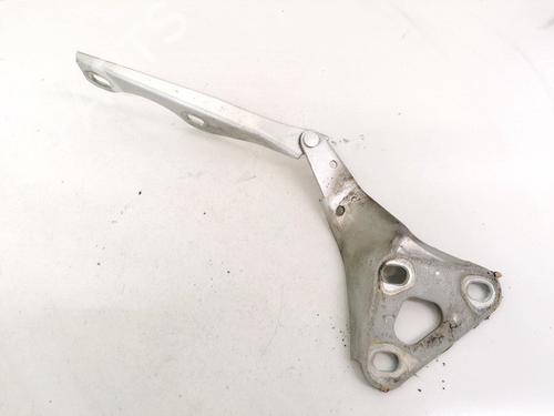 Used Hinge/Door check strap Hinge/Door check strap OPEL ZAFIRA A MPV (T98) 2.2 DTI 16V (F75) (125 hp) 35415976 35415976
