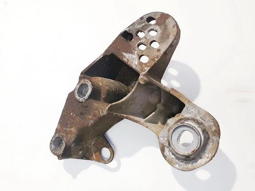 Støtte AUDI A4 B6 (8E2) 1.9 TDI (130 hp) 32908197