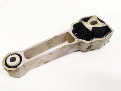 Used Engine mount VOLVO S80 II (124) 2.4 D (163 hp) 32621903