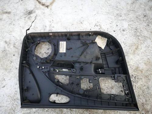 Front right panel SEAT LEON (1P1) 1.6 | BP40067802C59 - Image 2