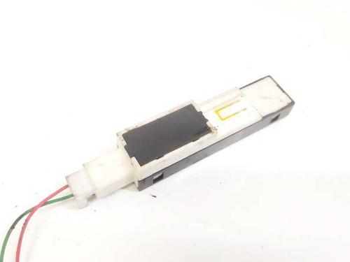 Electronic module TOYOTA AURIS (_E15_) 1.6 (ZRE151_, ZRE151R) | BP35205913M83 - Image 2