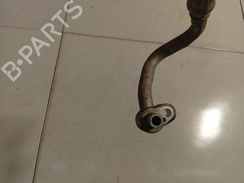 AC pipe VW PASSAT B6 (3C2) 1.9 TDI | BP36347147M126 - Image 4
