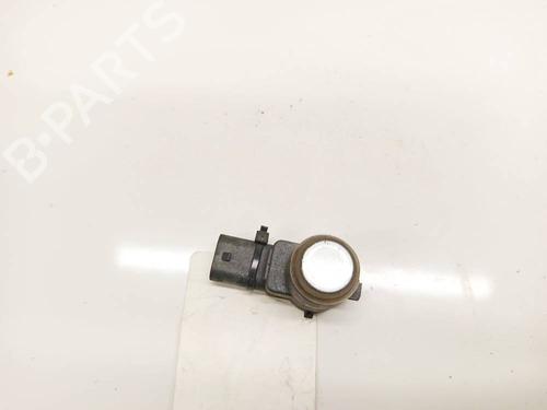 Electronic module BMW 5 (F10) 535 d | BP38611820M83 - Image 2