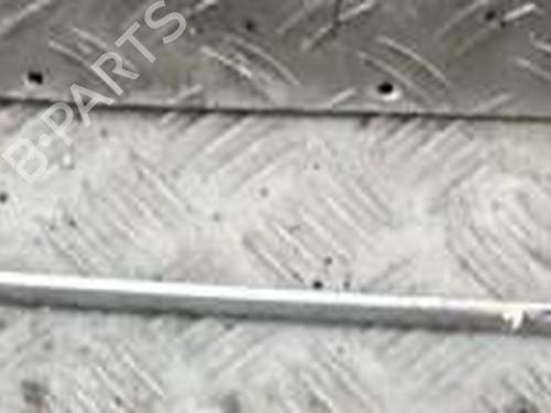 other-rover-75-rj-1999-2000-2001-2002-2003-2004-2005-33491376 main image