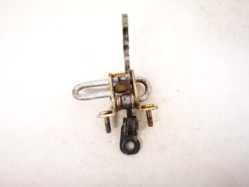 Used Hinge/Door check strap Hinge/Door check strap 35585715 35585715