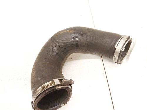Pipe BMW 5 (F10) 535 d | BP38551365M125 - Image 2