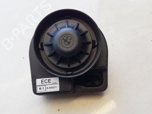 Used Electronic module Electronic module 35639388 35639388