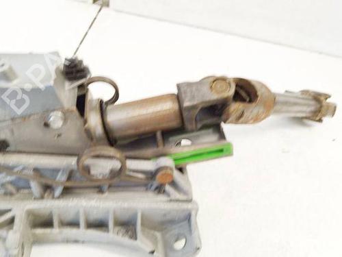 Steering column FORD MONDEO IV (BA7) 2.0 TDCi | BP37084678M21 - Image 4