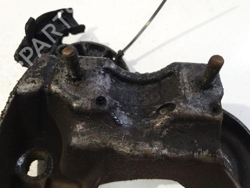 Support AUDI A4 B6 (8E2) 2.5 TDI quattro | BP32571805C155 