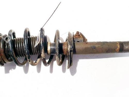 Used Right front shock absorber Right front shock absorber 35105139 35105139