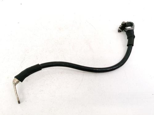 Used Cable Cable VW PASSAT B5.5 (3B3) 1.9 TDI (101 hp) 35423396 35423396