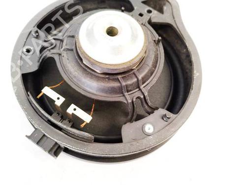 Speaker MERCEDES-BENZ C-CLASS (W204) C 220 CDI (204.008) | BP36313082E2 - Image 2