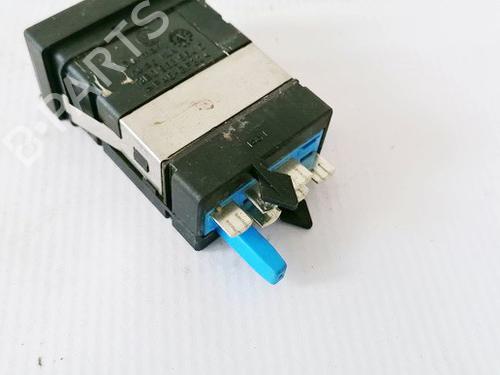 Switch VW PASSAT B5.5 (3B3) 2.5 TDI | BP35627504I30 - Image 2