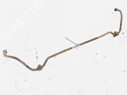 Used Anti roll bar Anti roll bar 35513295 35513295