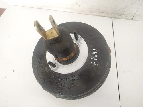Used Servo brake Servo brake 35446561 35446561