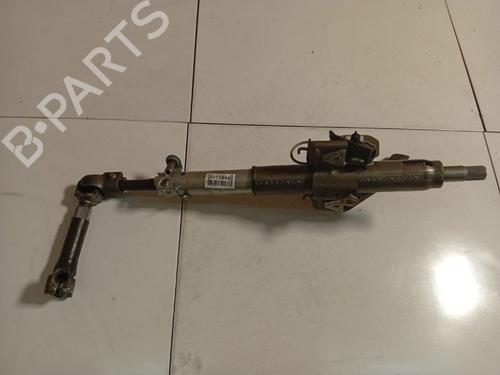Steering column OPEL ASTRA H (A04) 1.7 CDTI (L48) | BP34764965M21 - Image 4