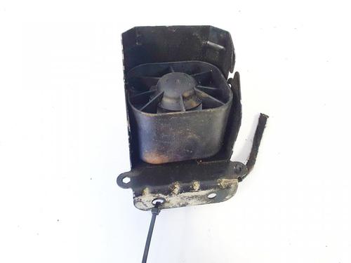 Used Electronic module Electronic module 35450802 35450802
