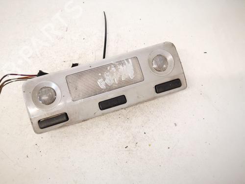 interior-roof-light-bmw-5-e39-1995-1996-1997-1998-1999-2000-2001-2002-2003-35398651 main image